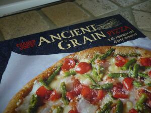 Trader-Joe-s-ancient-grain-pizza.jpg