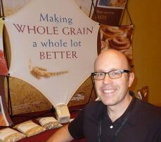 Cargill-horizon-milling-jeff-casper2.jpg