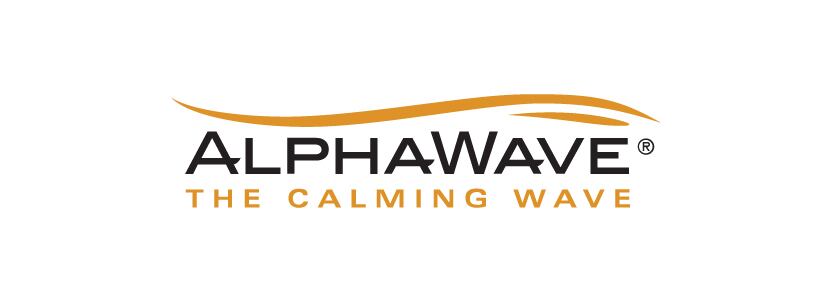 ENI Alphawave logo