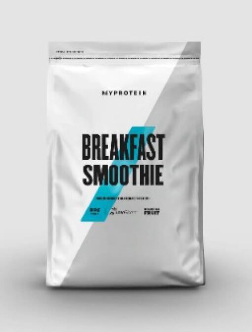 MyProtein-Breakfast-smoothie.jpg