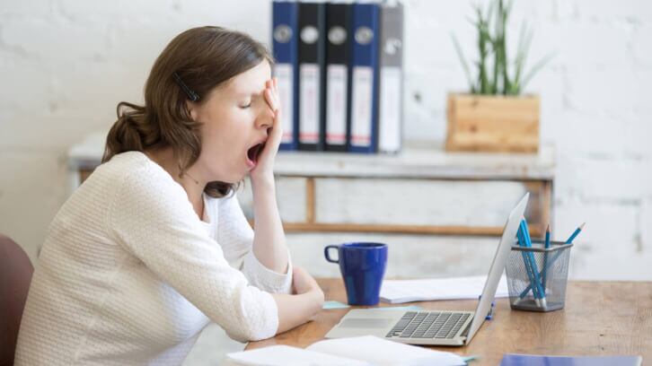 Study finds single high dose of creatine boosts cognitive performance during sleep deprivation