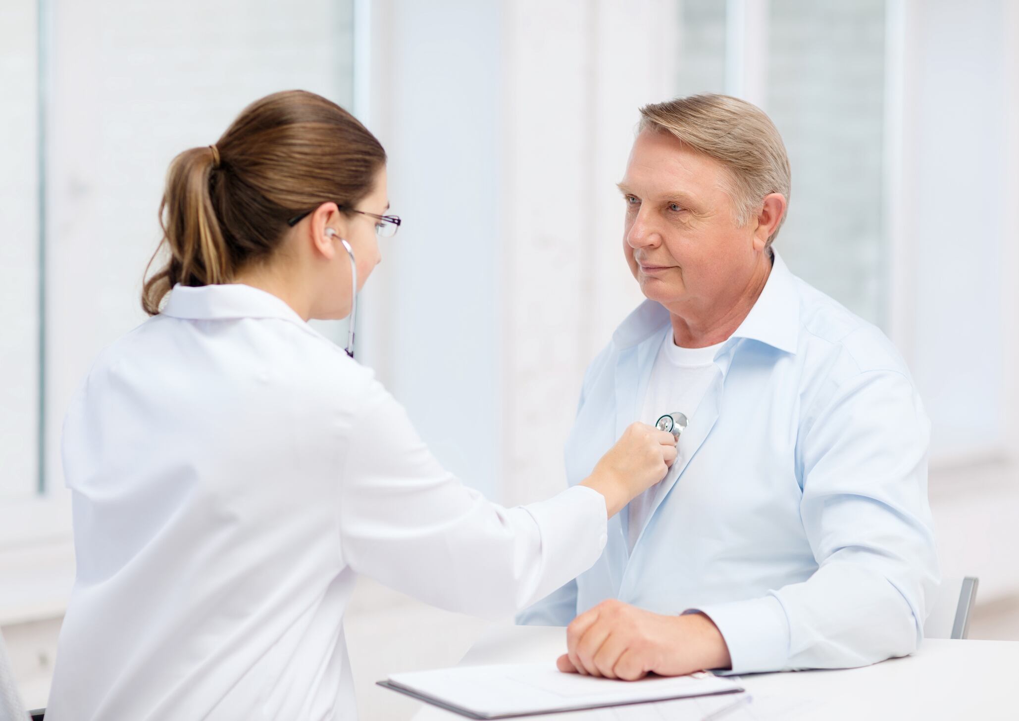 A-major-reset-of-the-drivers-for-disease-and-health-Protective-effects-of-selenium-CoQ10-may-persist-for-years.jpg