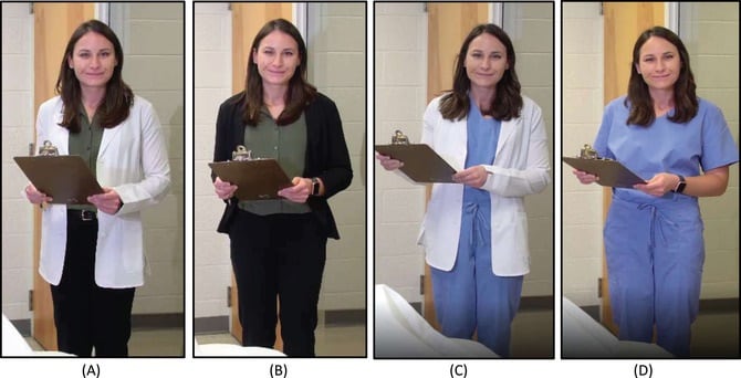 dietician4.jpg