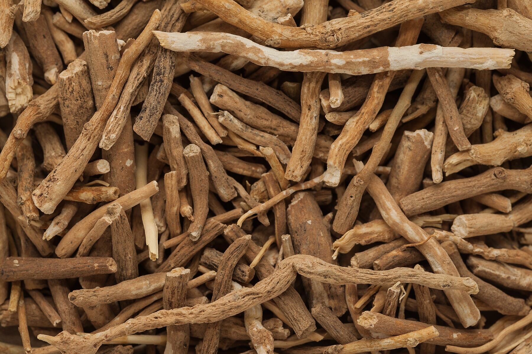 India lockdown affecting ashwagandha supply, but US inventories remain strong
