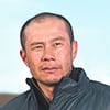 Allen-Lim-100X100.jpg
