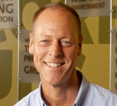 WFM-co-CEO-Walter-Robb.jpg