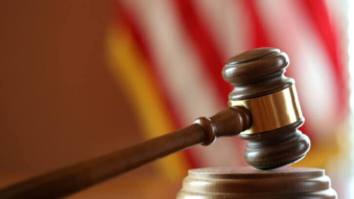 ‘We aren’t done fighting this’: NY judge dismisses NPA’s suit against restrictive supplements law
