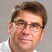 Philip C. CALDER, PhD