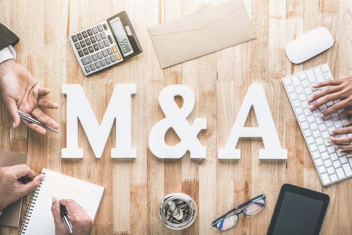 Pharmavite acquires UTI brand Uqora, creating women’s health portfolio