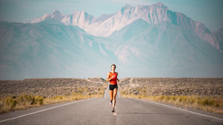 Gelita-launches-PeptEndure-collagen-for-endurance-performance.jpg