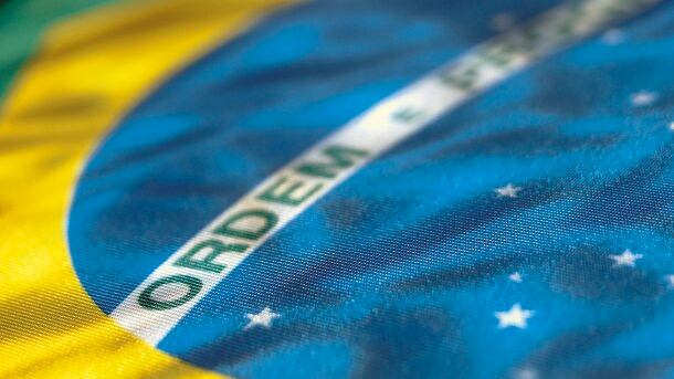 Brazil.jpg