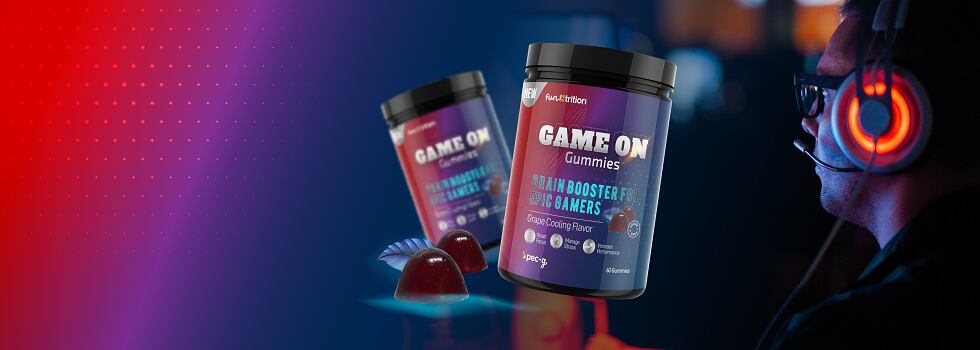 Gamers-A-new-market-that-has-caught-the-world-Funtrition-s-new-product-development.png