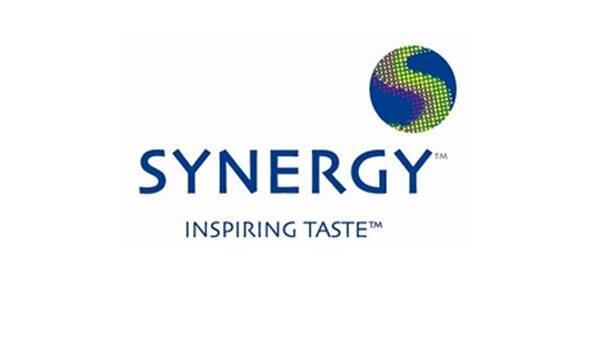 Synergy Flavors