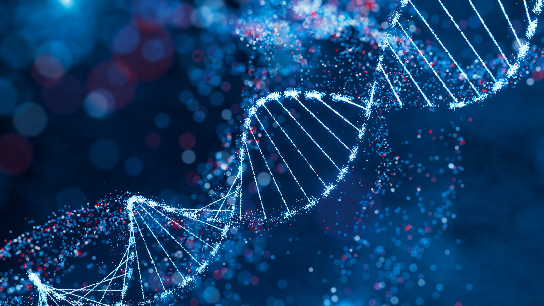 Data from 70,000 individuals informs epigenetic supplement range
