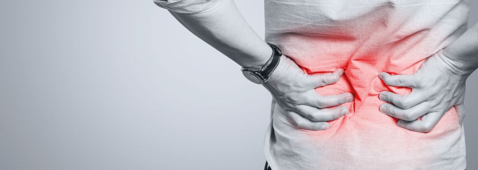 CFAs-to-promote-the-lubrication-of-joints-in-lower-back.jpg