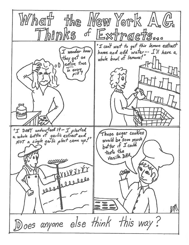 NYAC-comic-CRN.jpg