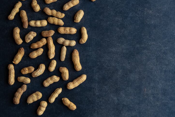 Peanut-allergy-may-begin-in-the-microbiome-Study.jpg