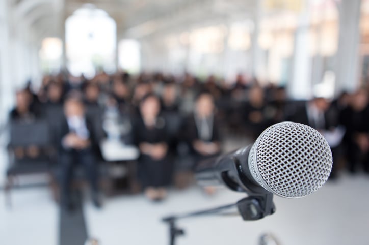  “Recreational Marijuana and CBD: Public Attitudes, Science, and the Law” overview
