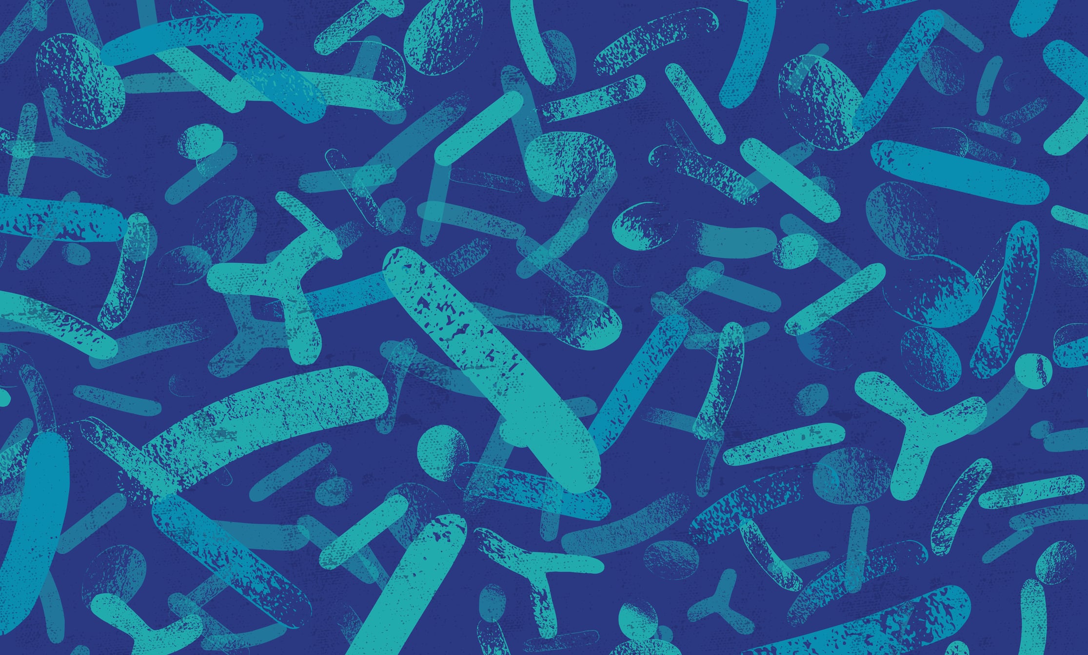 Biohm Technologies secures $4.52M funding to drive next phase of growth