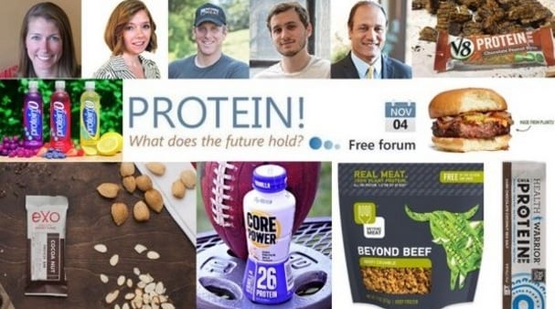 FNU-Protein-Forum.jpg