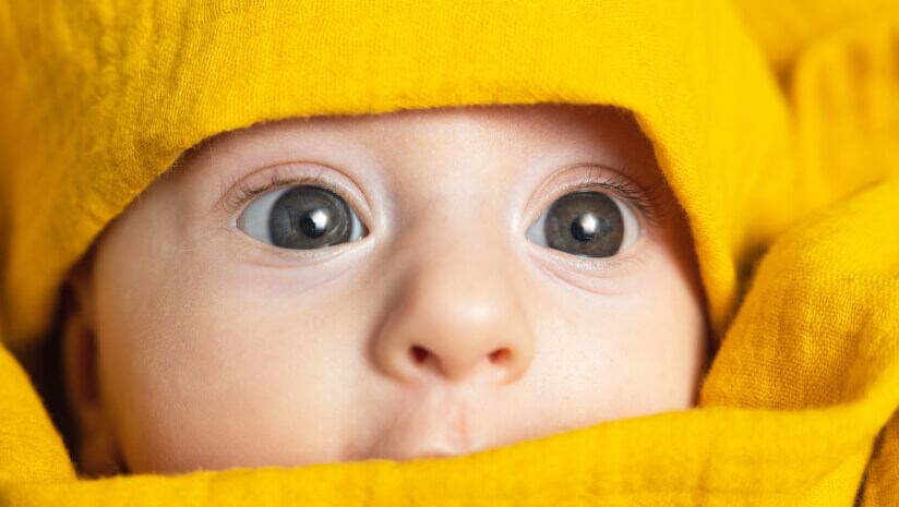 Prenatal-lutein-zeaxanthin-may-boost-carotenoid-levels-for-mother-and-baby.jpg