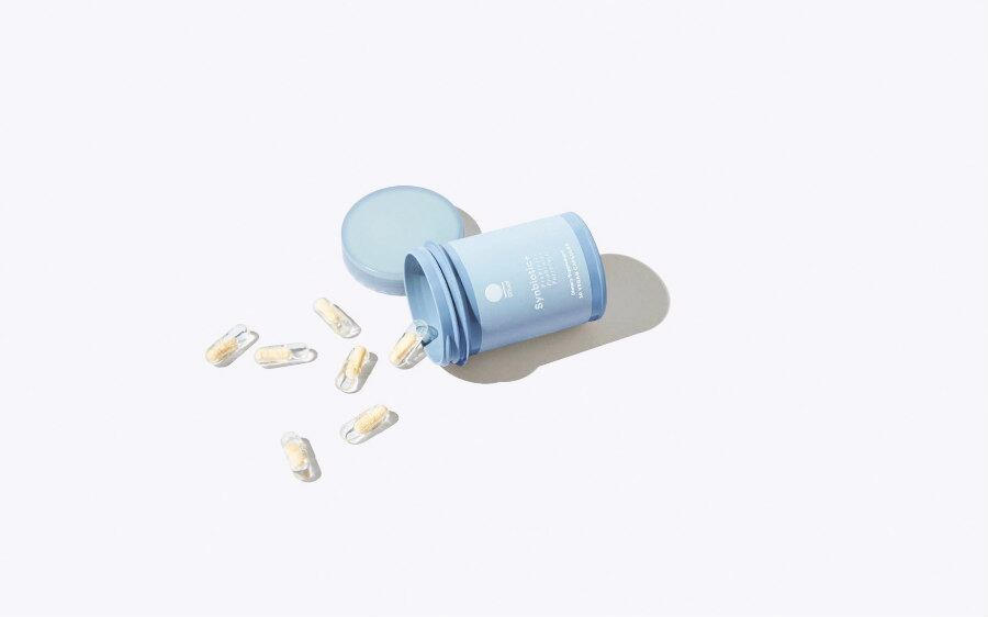 Ritual debuts daily three-in-one biotic