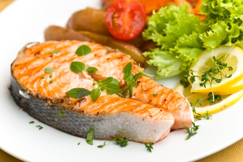 fish_grilled_omega3.jpg