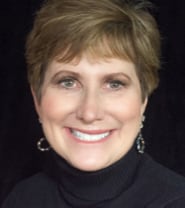 diane-ray-mug.jpg
