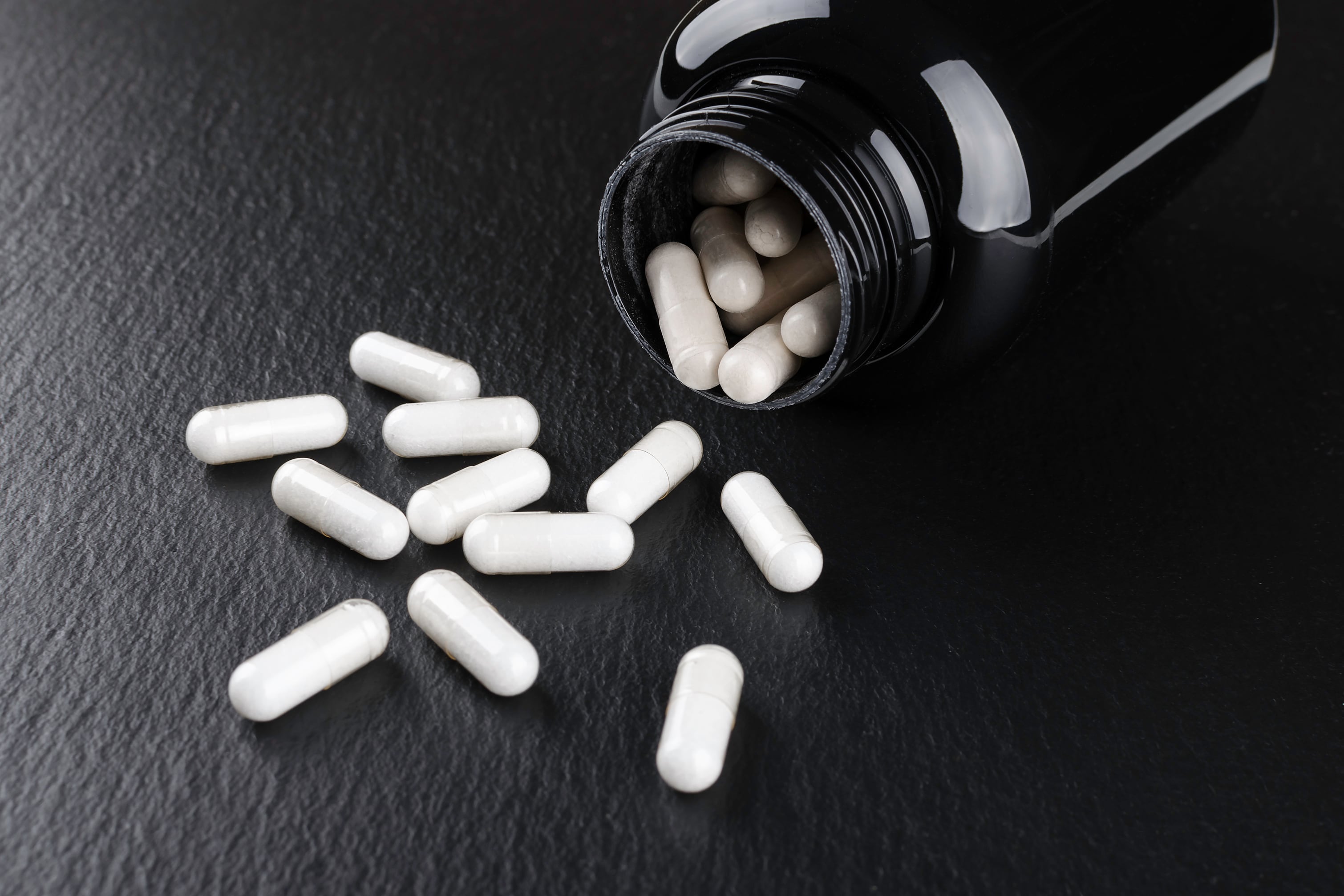 ‘Steps in the right direction’: Amazon updates/ expands CoA options for dietary supplement sellers