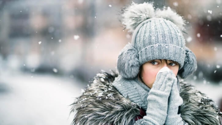 Seasonality-returns-to-the-immune-support-category.jpg