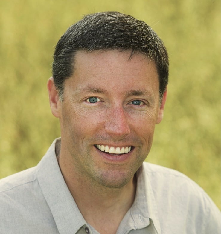 Todd-King-Gaia.jpg