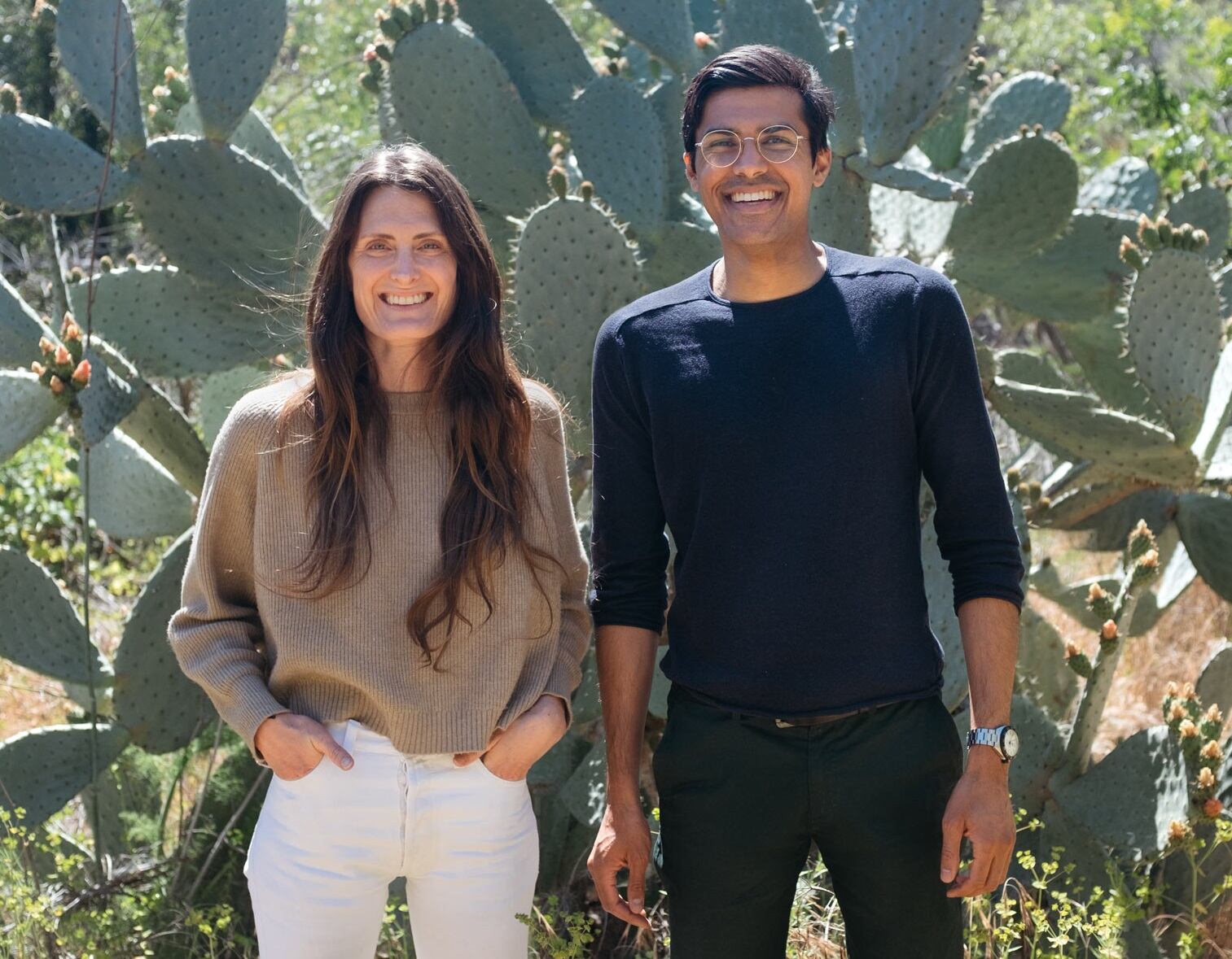 Seed_Founders_Ara_Raja.jpg