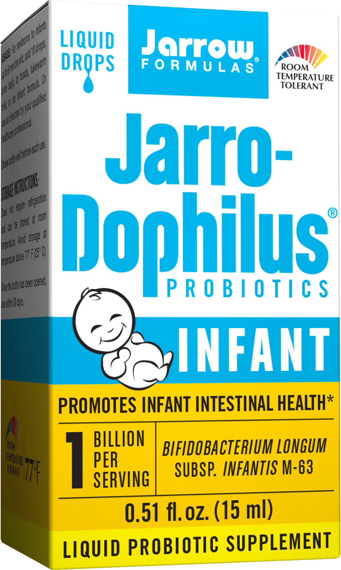 BABDROP_suplrg.jpg