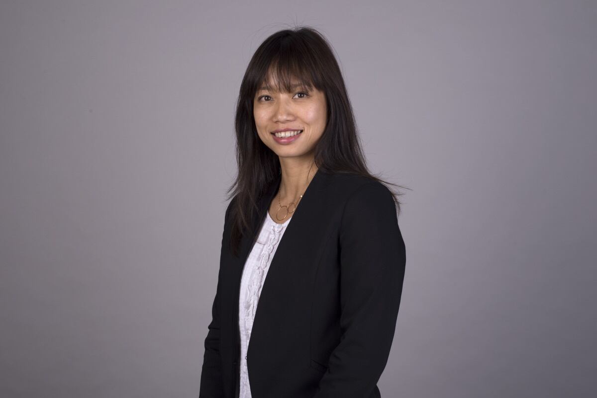 ELIZABETH-BUI-naturex.jpg