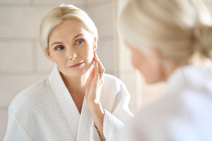 Bonafide-tackles-menopause-with-bidirectional-system.jpg