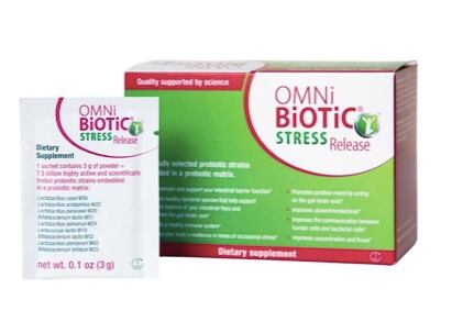 Omni-BIotic-Stress-Release.jpg