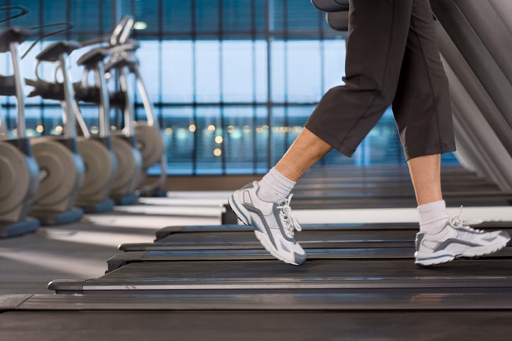 Curcumin-fenugreek complex and glucosamine combo offer joint health benefits: Study