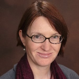 Maike  Rahn