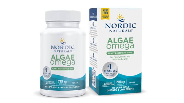 Nordic-Naturals-expands-retail-footprint-with-Walmart-partnership.jpg