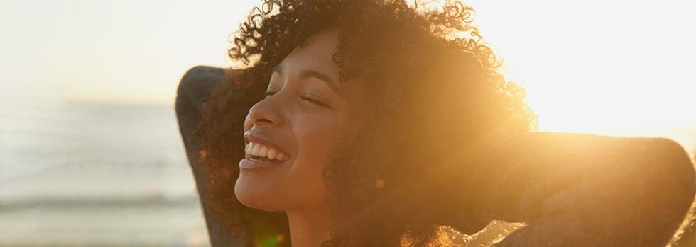 Supporting-body-mind-wellness-with-whole-microalgae.jpg