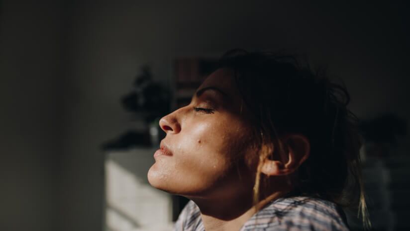 Addressing vitamin D deficiency through personalization