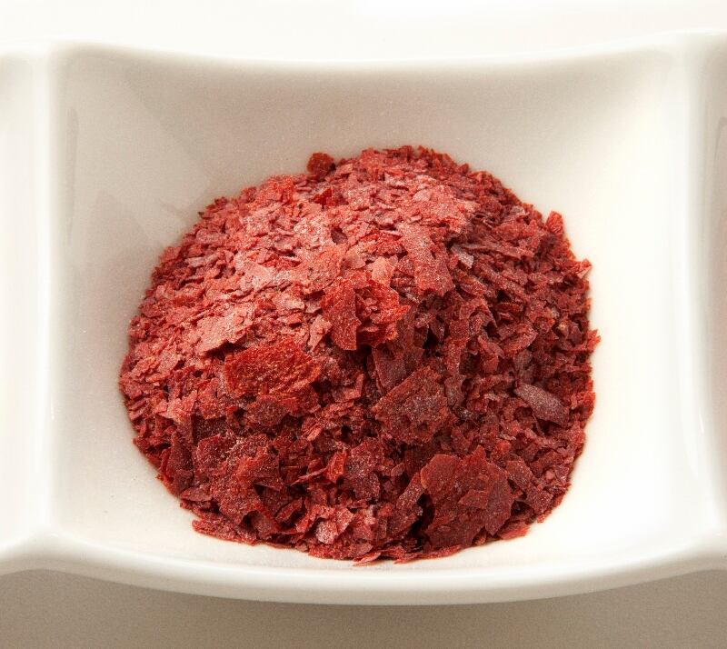 Lycoberry-3-061-800x714.jpg