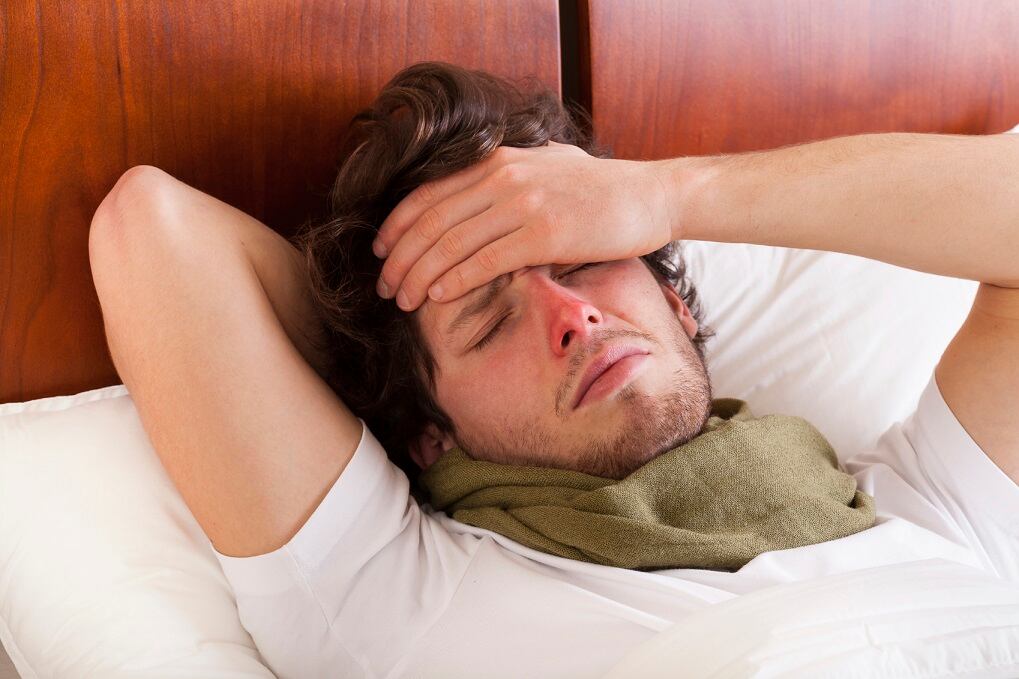Sick-man.jpg