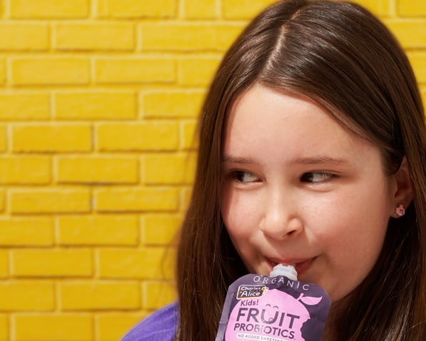 French-fruit-specialist-bets-on-probiotic-to-fuel-Americas-launch.jpg