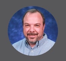 Dr-Chris-Elkins-FDA.jpg