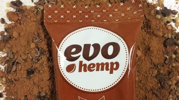 Evo-hemp-bar.jpg