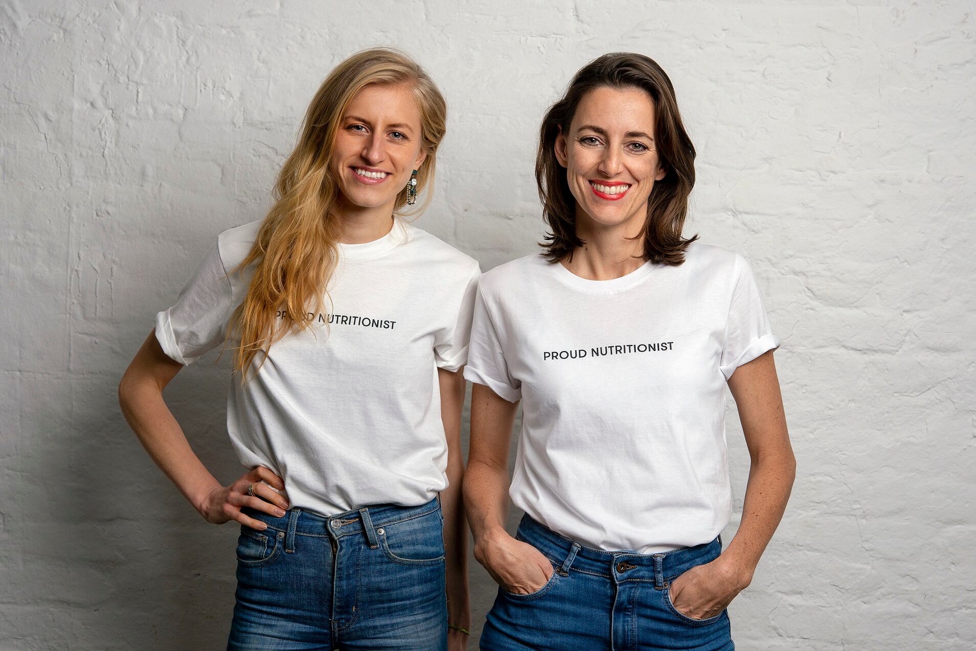 Experts versus influencers: Network on a mission to empower the new generation of health experts