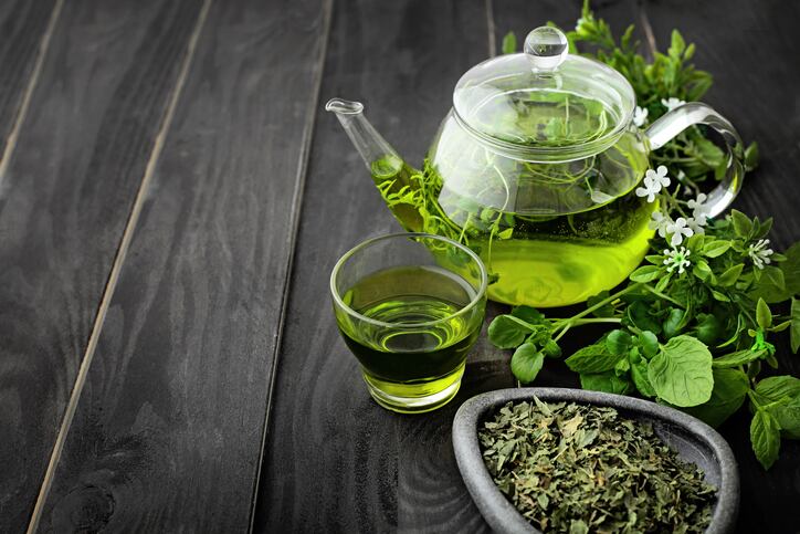 Mice-study-Green-tea-shows-promise-for-food-allergies.jpg