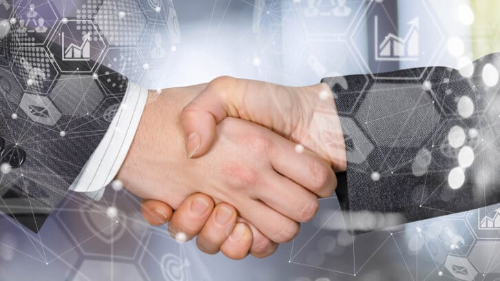 Verb Biotics partners with Evogene to accelerate next-gen precision probiotics