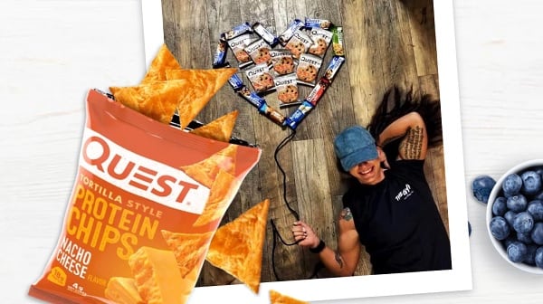 Simply-Good-Foods-buys-Quest-Nutrition-for-1bn-to-create-low-carb-snacking-powerhouse-with-Atkins.jpg